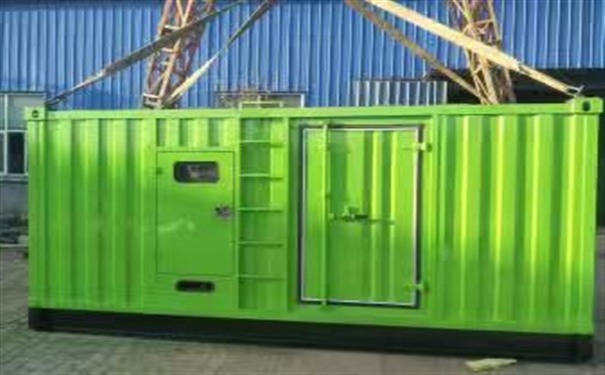 三亚600kw大型柴油发电机组出租价格_COPY_COPY